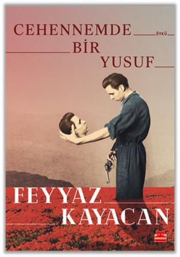 Kurye Kitabevi - Cehennemde Bir Yusuf