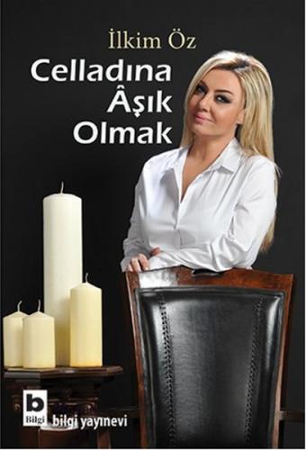 Kurye Kitabevi - Celladına Aşık Olmak