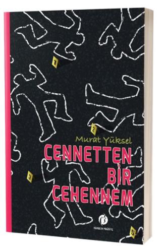 Kurye Kitabevi - Cennetten Bir Cehennem