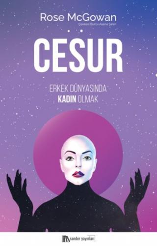 Kurye Kitabevi - Cesur