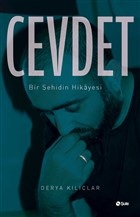 Kurye Kitabevi - Cevdet