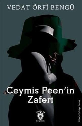 Kurye Kitabevi - Ceymis Peen'in Zaferi