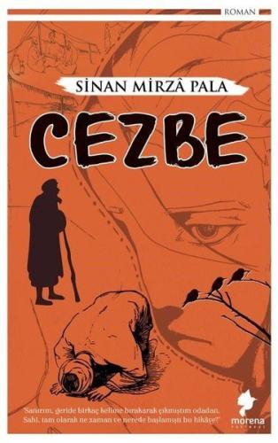 Kurye Kitabevi - Cezbe