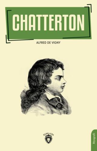 Kurye Kitabevi - Chatterton