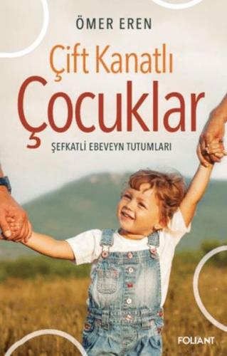 Kurye Kitabevi - Çift Kanatlı Çocuklar