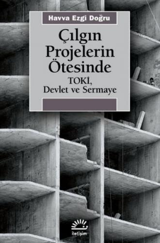 Kurye Kitabevi - Çılgın Projelerin Ötesinde