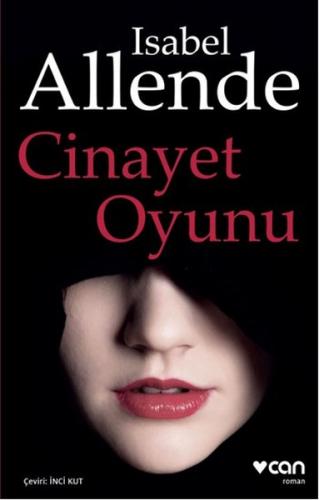 Kurye Kitabevi - Cinayet Oyunu