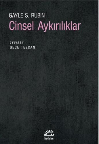 Kurye Kitabevi - Cinsel Aykırılıklar