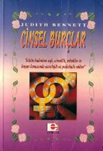 Kurye Kitabevi - Cinsel Burçlar