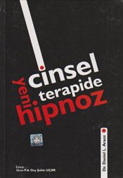 Kurye Kitabevi - Cinsel Terapide Yeni Hipnoz