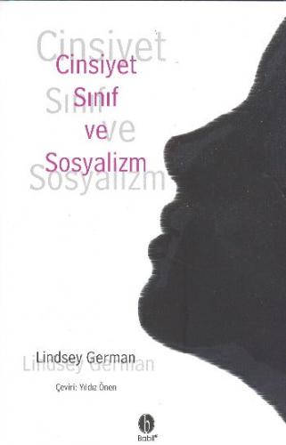 Kurye Kitabevi - Cinsiyet, Sınıf ve Sosyalizm