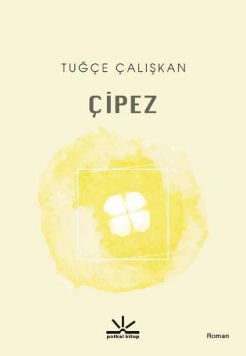 Kurye Kitabevi - Çipez