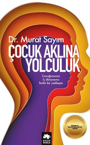 Kurye Kitabevi - Çocuk Aklına Yolculuk