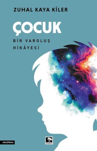 Kurye Kitabevi - Çocuk Bir Varoluş Hikâyesi