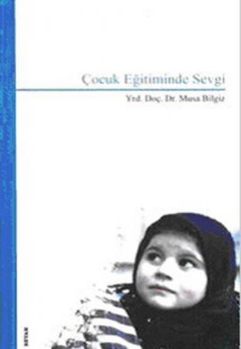 Kurye Kitabevi - Çocuk Eğitiminde Sevgi