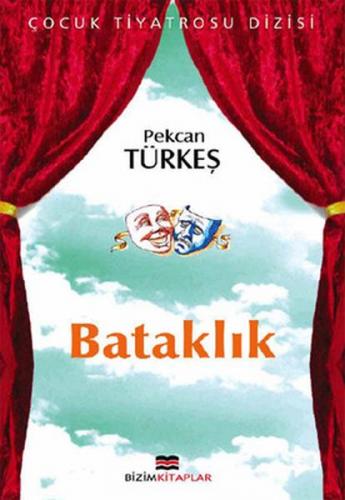 Kurye Kitabevi - Bataklık