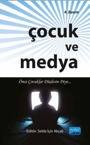 Kurye Kitabevi - Çocuk ve Medya