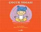 Kurye Kitabevi - Çocuk Yogası