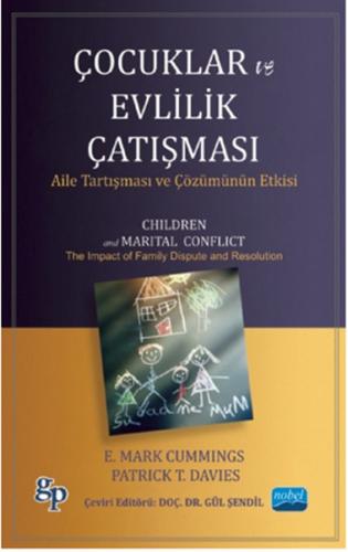 Kurye Kitabevi - Çocuklar ve Evlilik Çatışması