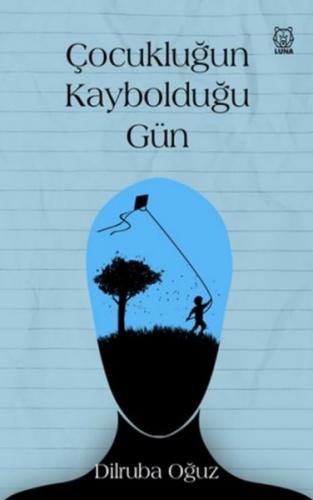 Kurye Kitabevi - Çocukluğun Kaybolduğu Gün