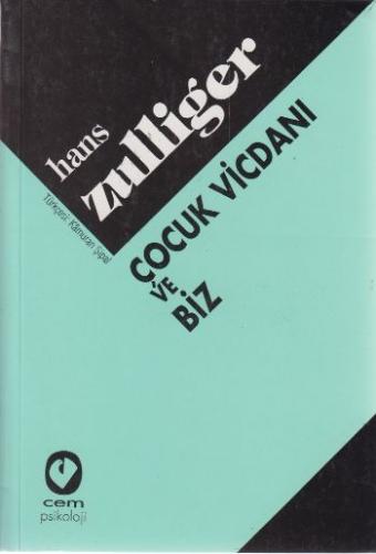 Kurye Kitabevi - Çocukta Oyunla Tedavi