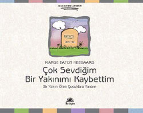 Kurye Kitabevi - Duygularımı Çiziyorum-Çok Sevdiğim Bir Yakinimi Kaybe