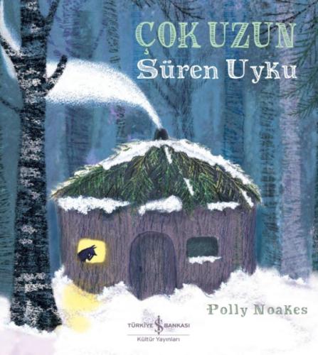 Kurye Kitabevi - Çok Uzun Süren Uyku