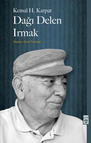 Kurye Kitabevi - Dağı Delen Irmak