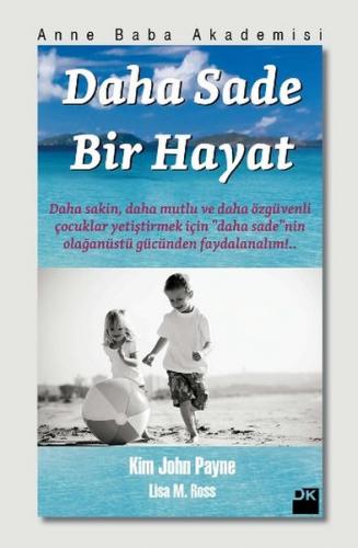 Kurye Kitabevi - Daha Sade Bir Hayat