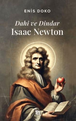 Kurye Kitabevi - Dahi ve Dindar: Isaac Newton