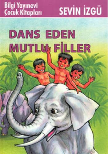 Kurye Kitabevi - Dans Eden Mutlu Filler