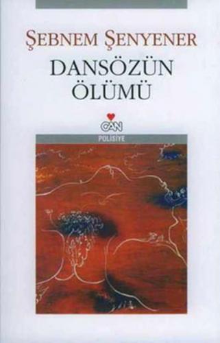 Kurye Kitabevi - Dansözün Ölümü