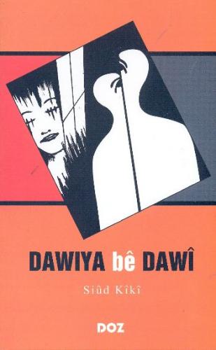 Kurye Kitabevi - Dawiya be Dawi