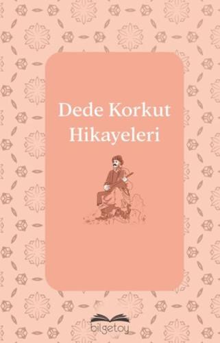 Kurye Kitabevi - Dede Korkut Hikayeleri