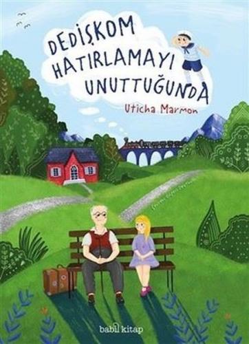 Kurye Kitabevi - Dedişkom Hatırlamayı Unuttugˆunda