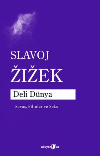 Kurye Kitabevi - Deli Dünya Savaş, Filmler ve Seks