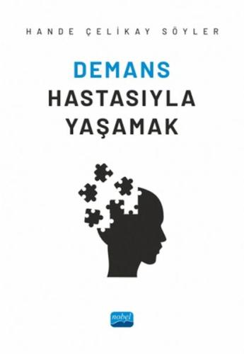 Kurye Kitabevi - Demans Hastasıyla Yaşamak