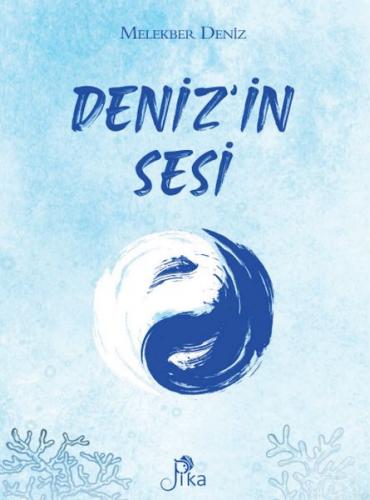 Kurye Kitabevi - Deniz’in Sesi