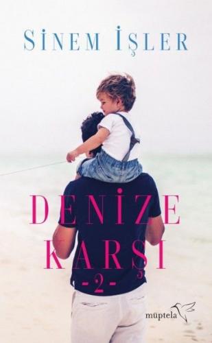 Kurye Kitabevi - Denize Karşı 2