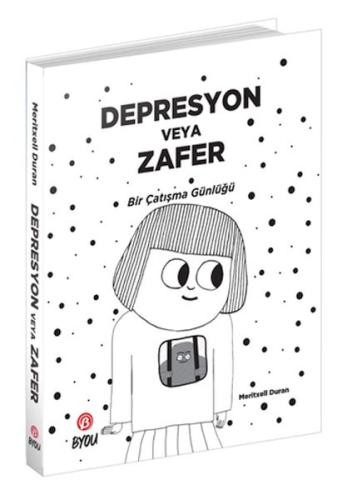 Kurye Kitabevi - Depresyon veya Zafer