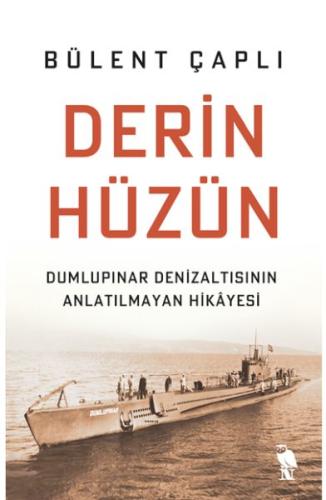 Kurye Kitabevi - Derin Hüzün