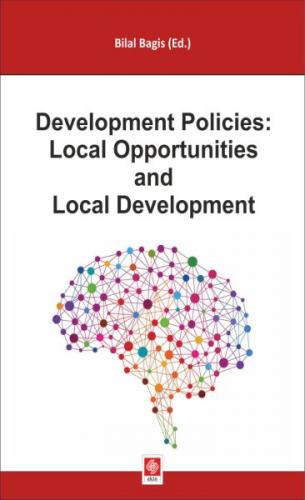 Kurye Kitabevi - Development Policies-Local Opportunities And Local De