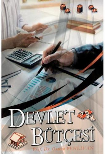 Kurye Kitabevi - Devlet Bütçesi