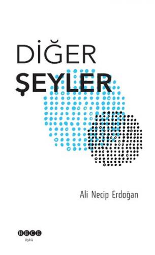 Kurye Kitabevi - Diğer Şeyler