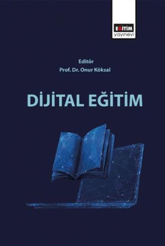 Kurye Kitabevi - Dijital Eğitim