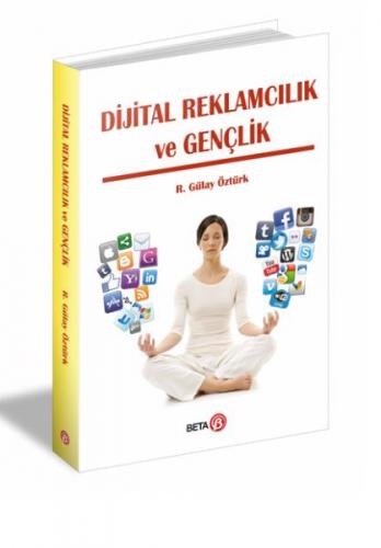 Kurye Kitabevi - Dijital Reklamcılık ve Gençlik