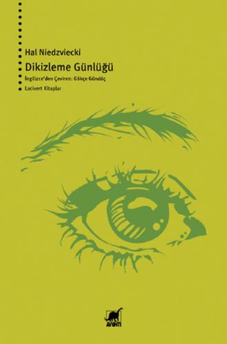 Kurye Kitabevi - Dikizleme Günlüğü