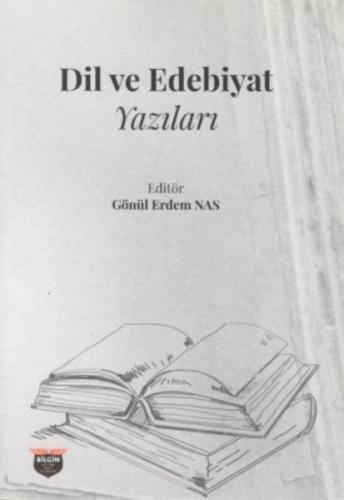 Kurye Kitabevi - Dil ve Edebiyat Yazıları