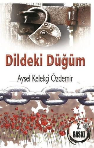 Kurye Kitabevi - Dildeki Düğüm