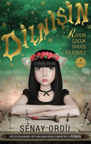 Kurye Kitabevi - Dilnişin